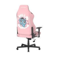 Игровое компьютерное кресло DX Racer Hammer GC/LHE23LTA/Hallo cat