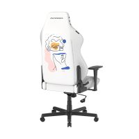 Игровое компьютерное кресло DX Racer Hammer GC/LHE23LTA/THINKER
