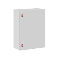 Корпус навесной ST c м/п DKC 800x600х300 мм IP66