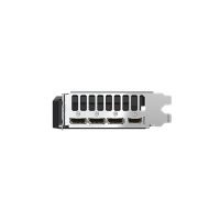 Видеокарта Gigabyte (GV-N506TWF2OC-8GD) RTX5060Ti WINDFORCE OC 8G
