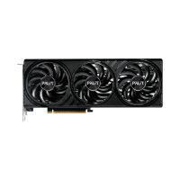 Видеокарта PALIT RTX5060Ti INFINITY 3 8GB (NE7506T019P1-GB2062S)