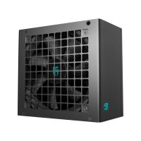 Блок питания GamerStorm PF700X
