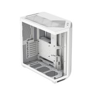 Компьютерный корпус Aerocool APNX V1 W без Б/П