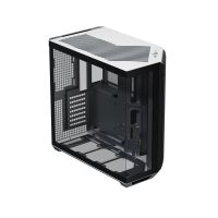 Компьютерный корпус Aerocool APNX V1 BW без Б/П
