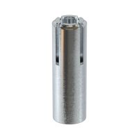 Забивной анкер М10 DKC CM401040