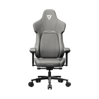 Игровое компьютерное кресло ThunderX3 CORE-Loft Grey