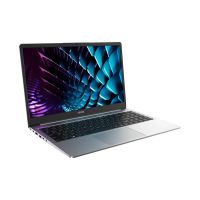 Ноутбук Tecno MEGABOOK K15S 15.6" FHD i5-13420H 16GB 512GB Win 11