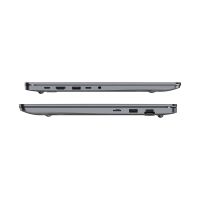 Ноутбук Tecno MEGABOOK K15S 15.6" FHD i5-13420H 16GB 512GB Win 11