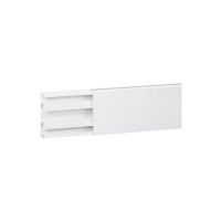 Кабельный канал Legrand DLP 60х16мм