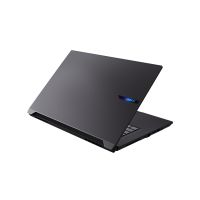 Ноутбук Gigabyte AERO X16 16" QHD 165Hz Ryzen AI 7 350 16GB 1TB RTX5060 DOS