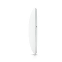 Беспроводная точка доступа Ubiquiti U6-Pro