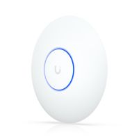 Беспроводная точка доступа Ubiquiti U7-Lite