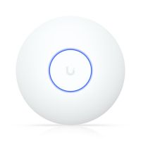 Беспроводная точка доступа Ubiquiti U7-Lite
