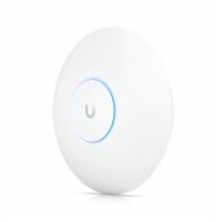 Беспроводная точка доступа Ubiquiti U7-LR