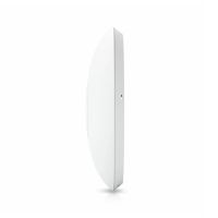 Беспроводная точка доступа Ubiquiti U7-LR