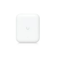 Беспроводная точка доступа Ubiquiti U7-Outdoor