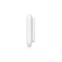 Беспроводная точка доступа Ubiquiti U7-Outdoor