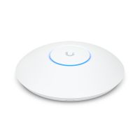Беспроводная точка доступа Ubiquiti U7-Pro
