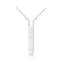 Беспроводная точка доступа Ubiquiti UAP-AC-M