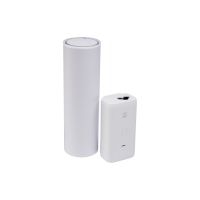 Беспроводная точка доступа Ubiquiti UAP-FlexHD