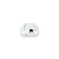 Беспроводная точка доступа Ubiquiti UK-Ultra