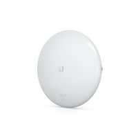 Беспроводная точка доступа Ubiquiti Wave-Nano