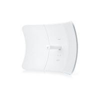 Беспроводной маршрутизатор Ubiquiti LBE-5AC-XR