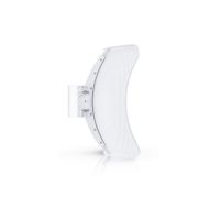 Беспроводной маршрутизатор Ubiquiti LBE-5AC-XR
