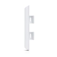 Беспроводной маршрутизатор Ubiquiti NSM2