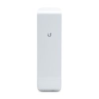 Беспроводной маршрутизатор Ubiquiti NSM5