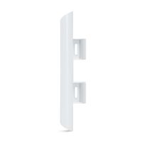 Беспроводной маршрутизатор Ubiquiti NSM5