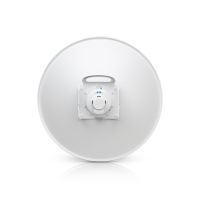 Беспроводной маршрутизатор Ubiquiti PBE-2AC-400
