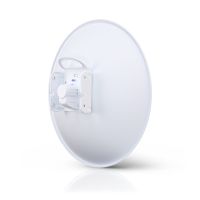 Беспроводной маршрутизатор Ubiquiti PBE-5AC-Gen2