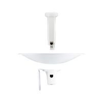 Беспроводной маршрутизатор Ubiquiti PBE-M5-300