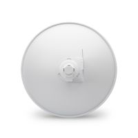 Беспроводной маршрутизатор Ubiquiti PBE-M5-400