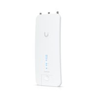 Беспроводной маршрутизатор Ubiquiti RP-5AC-Gen2