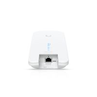 Беспроводной маршрутизатор Ubiquiti RP-5AC-Gen2