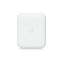 Беспроводная точка доступа Ubiquiti U7-Pro-Outdoor