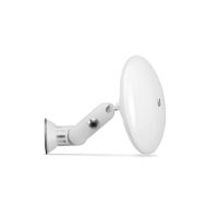 Кронштейн Ubiquiti Quick-Mount