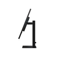 Монитор Samsung 32" LS32D804UAIXCI
