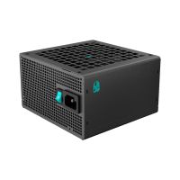 Блок питания GamerStorm PQ1000G
