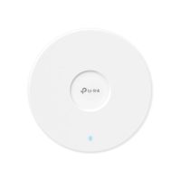 Wi-Fi точка доступа TP-Link EAP772