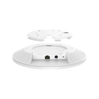 Wi-Fi точка доступа TP-Link EAP772