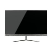 Моноблок 23.8" XG Quantum X5