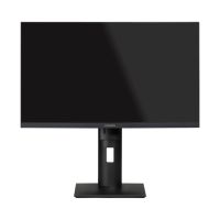 Моноблок 27" Philips 27B2A4000E/93 Black