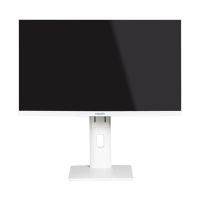 Моноблок 27" Philips 27B2A4000E/93 White