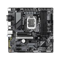 Материнская плата Gigabyte B760M DS3H GEN5