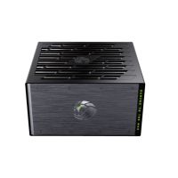 Блок питания Gamemax LION CORE 1200P Platinum