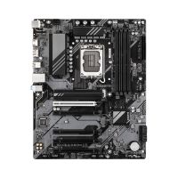 Материнская плата Gigabyte B760 DS3H GEN5