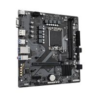 Материнская плата Gigabyte B760M E